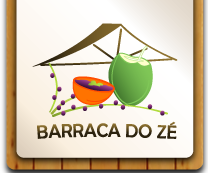 Barraca do Zé